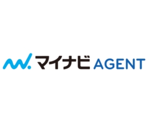 マイナビエージェント